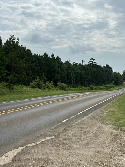 Farm Property for sale in Sabine County, Texas