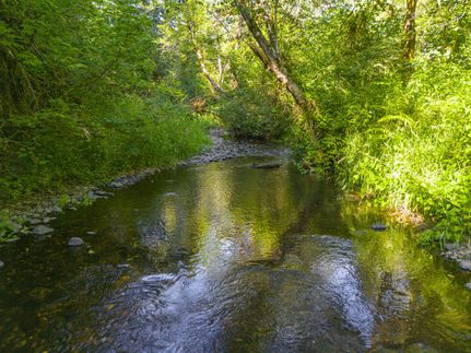 Ranch Property for sale in Clackamas County, Oregon