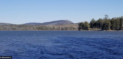 Residential Property for sale in Hancock County, Maine