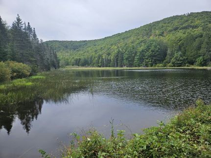 Recreational Property for sale in Penobscot County, Maine
