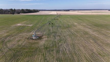 Ranch Property for sale in Sumter County, South Carolina