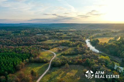 Residential Property for sale in McCurtain County, Oklahoma