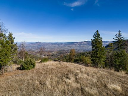 Recreational Property for sale in Jackson County, Oregon