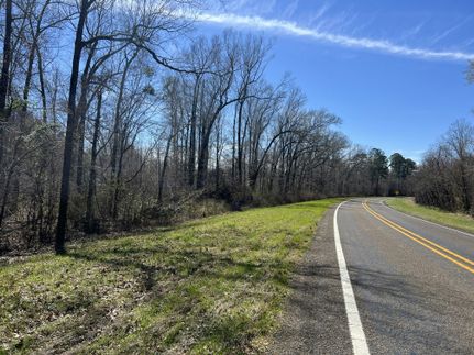 Farm Property for sale in Sabine County, Texas