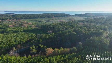 Ranch Property for sale in Sabine County, Texas