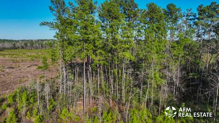 Ranch Property for sale in Angelina County, Texas