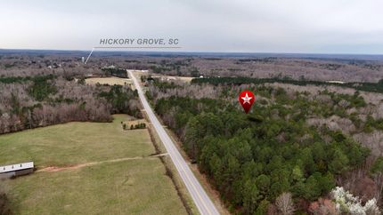 Ranch Property for sale in York County, South Carolina