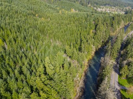 Recreational Property for sale in Lane County, Oregon
