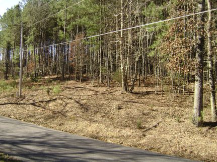 Farm Property for sale in Rhea County, Tennessee
