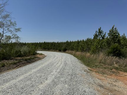 Farm Property for sale in Cherokee County, South Carolina
