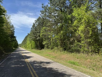 Residential Property for sale in Chester County, South Carolina