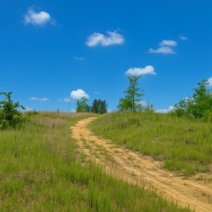 Farm Property for sale in Cherokee County, South Carolina