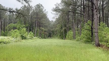 Farm Property for sale in Union County, South Carolina