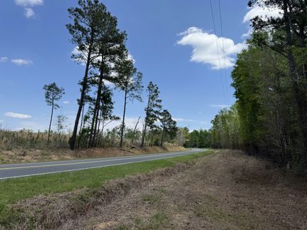 Farm Property for sale in Sumter County, South Carolina