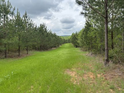 Recreational Property for sale in Montgomery County, North Carolina