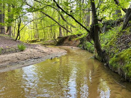 Farm Property for sale in Chester County, South Carolina