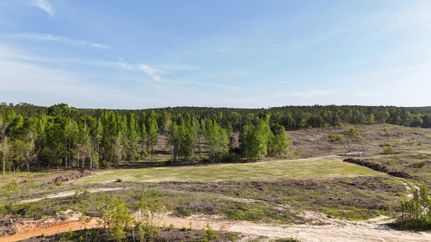 Ranch Property for sale in Peach County, Georgia