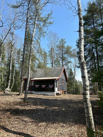 Ranch Property for sale in Marquette County, Michigan