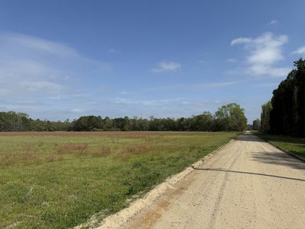 Farm Property for sale in Darlington County, South Carolina