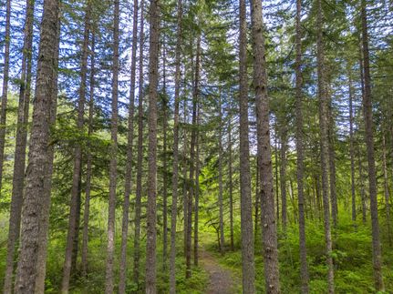 Recreational Property for sale in Linn County, Oregon