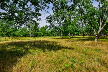 Ranch Property for sale in Jefferson County, Georgia