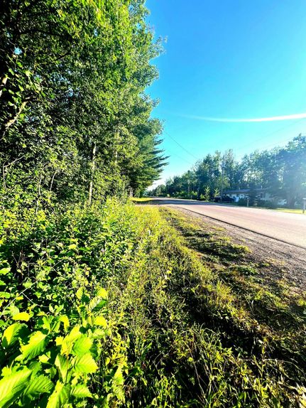 Recreational Property for sale in Houghton County, Michigan