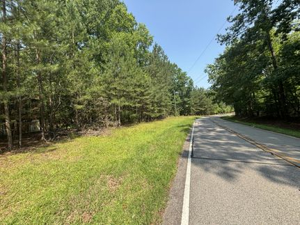 Recreational Property for sale in Montgomery County, North Carolina