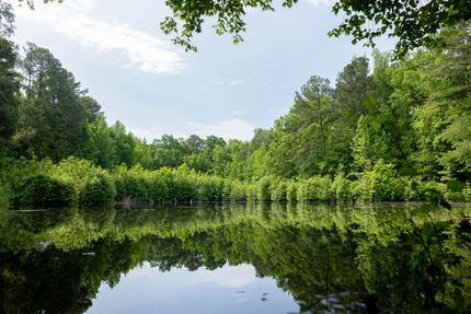 Ranch Property for sale in Kershaw County, South Carolina