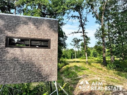 Ranch Property for sale in Sevier County, Arkansas