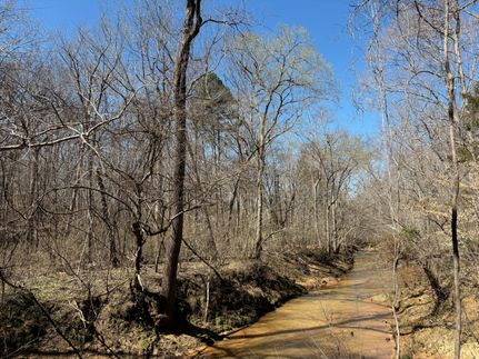 Farm Property for sale in Lunenburg County, Virginia