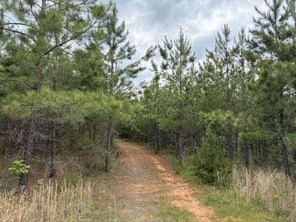 Residential Property for sale in Buckingham County, Virginia