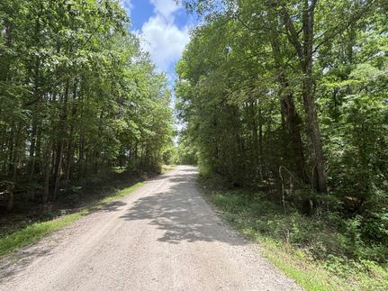 Ranch Property for sale in Lancaster County, South Carolina