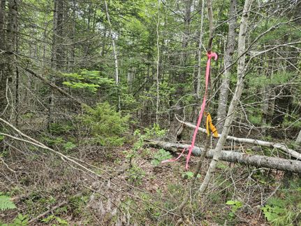 Residential Property for sale in Hancock County, Maine