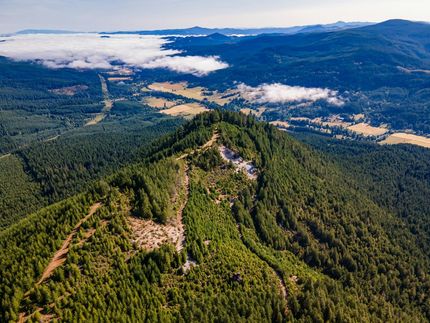 Residential Property for sale in Lane County, Oregon