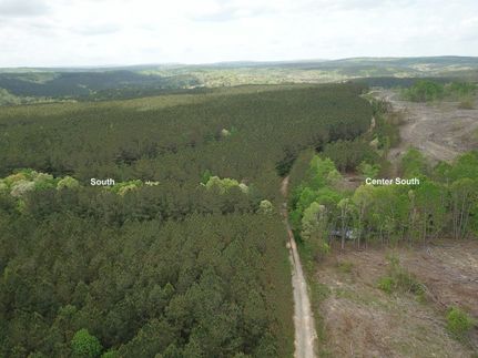 Timberland Property for sale in Hamilton County, Tennessee