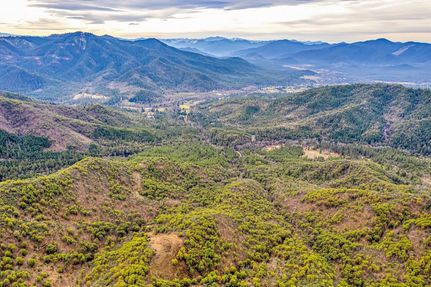Farm Property for sale in Jackson County, Oregon