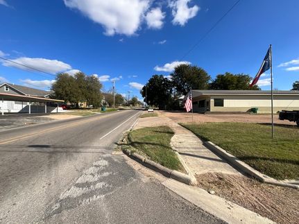 Residential Property for sale in Hamilton County, Texas