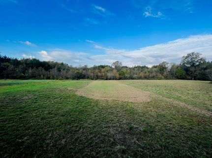 Farm Property for sale in Wilkinson County, Georgia
