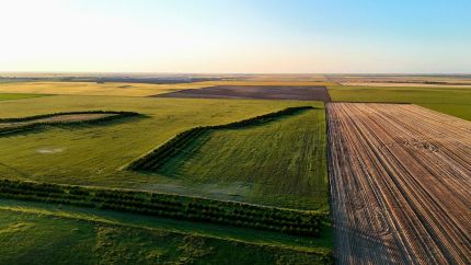 Ranch Property for sale in Cheyenne County, Nebraska