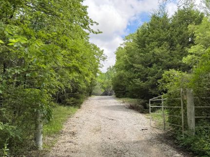Farm Property for sale in Labette County, Kansas