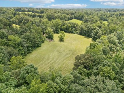 Ranch Property for sale in Humphreys County, Tennessee