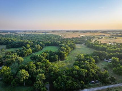 Farm Property for sale in Nowata County, Oklahoma