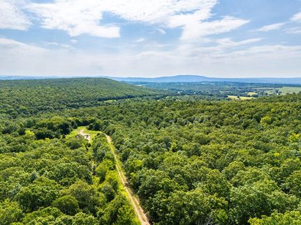 Ranch Property for sale in Haskell County, Oklahoma