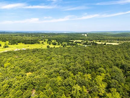 Farm Property for sale in Haskell County, Oklahoma