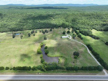 Residential Property for sale in Latimer County, Oklahoma