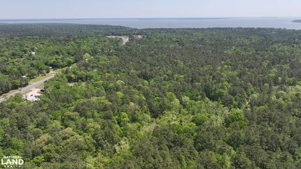 Farm Property for sale in San Jacinto County, Texas