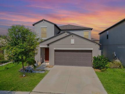 Farm Property for sale in Hillsborough County, Florida