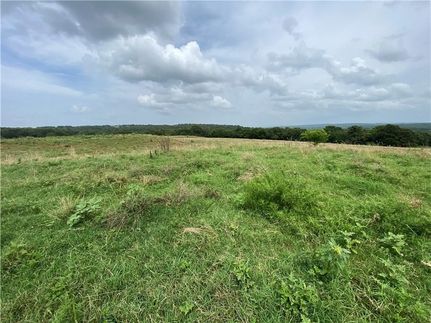Farm Property for sale in Washington County, Arkansas