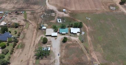 Farm Property for sale in Hockley County, Texas