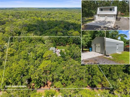Residential Property for sale in Hernando County, Florida